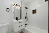 1700 56th Street - Photo 28