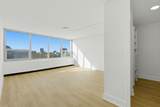 1700 56th Street - Photo 29