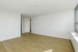 1700 56th Street - Photo 30