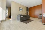 1700 56th Street - Photo 4