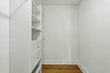 1700 56th Street - Photo 31