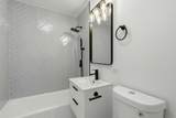1700 56th Street - Photo 32