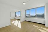 1700 56th Street - Photo 33