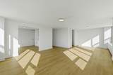 1700 56th Street - Photo 34
