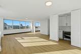 1700 56th Street - Photo 35