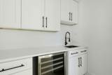 1700 56th Street - Photo 36