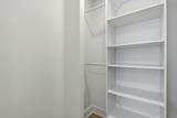 1700 56th Street - Photo 37