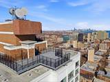 1700 56th Street - Photo 38