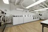 1700 56th Street - Photo 39