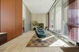 1700 56th Street - Photo 5