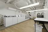 1700 56th Street - Photo 40