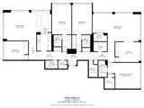 1700 56th Street - Photo 41