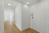 1700 56th Street - Photo 6