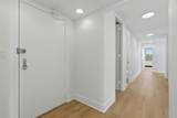1700 56th Street - Photo 7