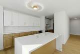 1700 56th Street - Photo 8