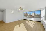 1700 56th Street - Photo 9