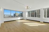 1700 56th Street - Photo 10