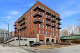 1550 Indiana Avenue - Photo 1