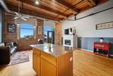 1550 Indiana Avenue - Photo 2