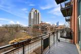 1550 Indiana Avenue - Photo 11