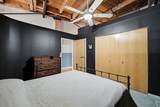 1550 Indiana Avenue - Photo 13
