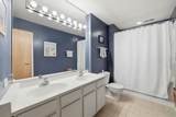 1550 Indiana Avenue - Photo 14