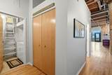 1550 Indiana Avenue - Photo 15
