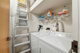 1550 Indiana Avenue - Photo 16