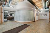 1550 Indiana Avenue - Photo 17