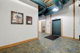 1550 Indiana Avenue - Photo 18