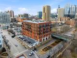 1550 Indiana Avenue - Photo 19