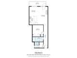 1550 Indiana Avenue - Photo 20