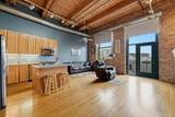 1550 Indiana Avenue - Photo 3