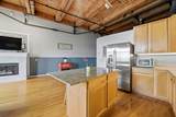 1550 Indiana Avenue - Photo 5