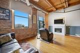 1550 Indiana Avenue - Photo 6