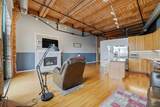 1550 Indiana Avenue - Photo 7