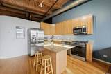 1550 Indiana Avenue - Photo 8