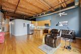1550 Indiana Avenue - Photo 9