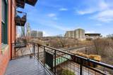 1550 Indiana Avenue - Photo 10