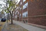 1917 Winnemac Avenue - Photo 1