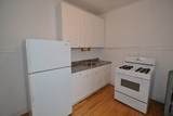 1917 Winnemac Avenue - Photo 2