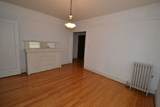 1917 Winnemac Avenue - Photo 11