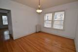1917 Winnemac Avenue - Photo 12