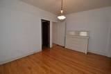 1917 Winnemac Avenue - Photo 13