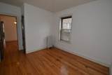 1917 Winnemac Avenue - Photo 14