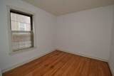 1917 Winnemac Avenue - Photo 15