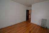 1917 Winnemac Avenue - Photo 16