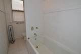 1917 Winnemac Avenue - Photo 17