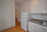 1917 Winnemac Avenue - Photo 4