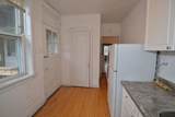 1917 Winnemac Avenue - Photo 5
